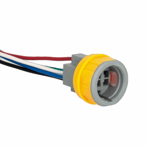 MT67-F1922-PIN5
