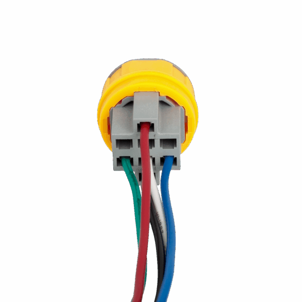 MT67-F1922-PIN5