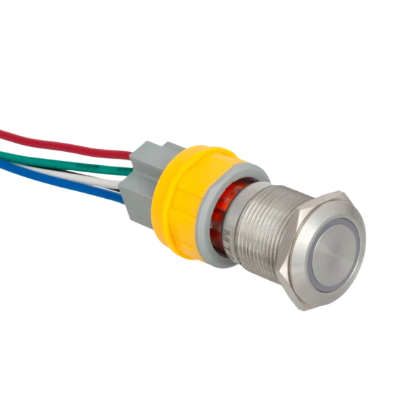 MT67-F1922-PIN5
