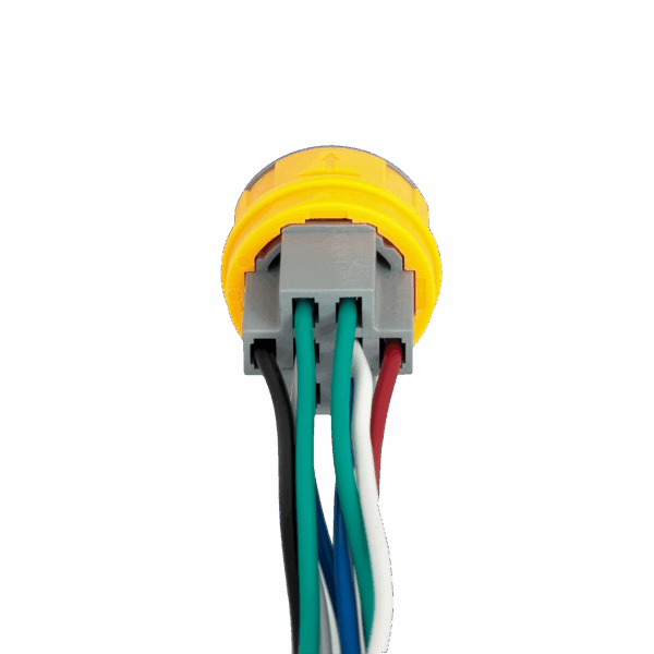 MT67-F1922-PIN8