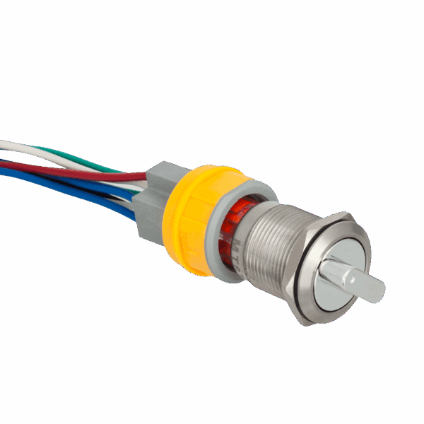 MT67-F1922-PIN8
