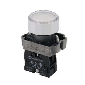MTB2-BAF11