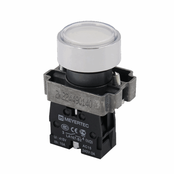 MTB2-BAF11