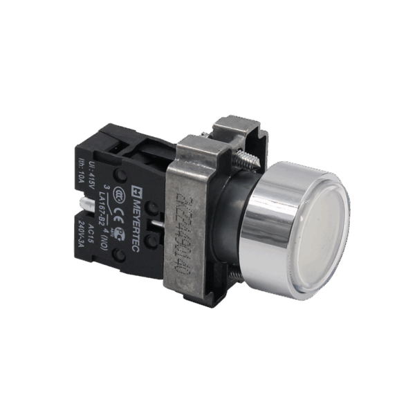 MTB2-BAF11