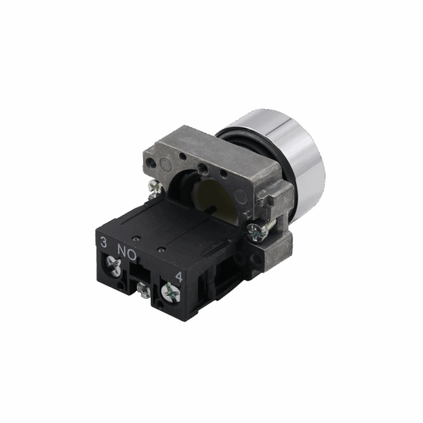 MTB2-BAF11
