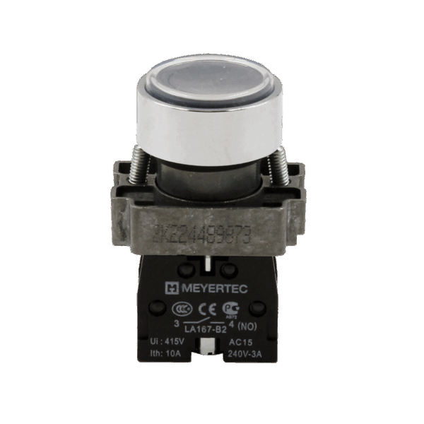 MTB2-BAF21