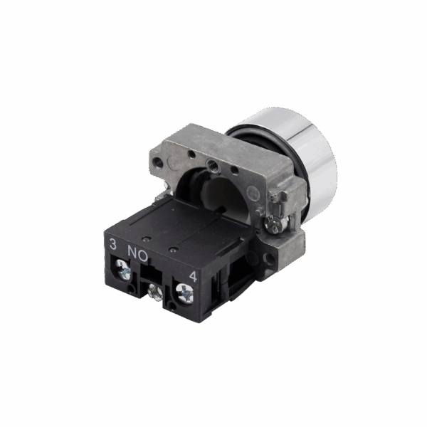 MTB2-BAF21