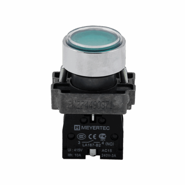 MTB2-BAF31