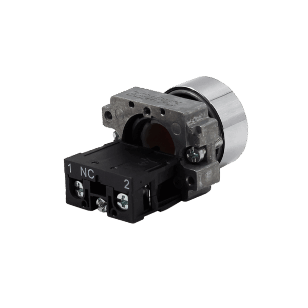 MTB2-BAF42
