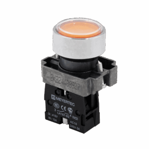 MTB2-BAF51