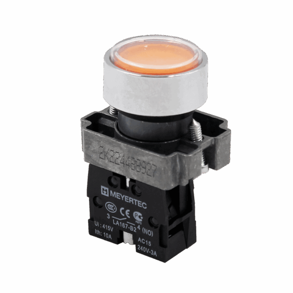 MTB2-BAF51