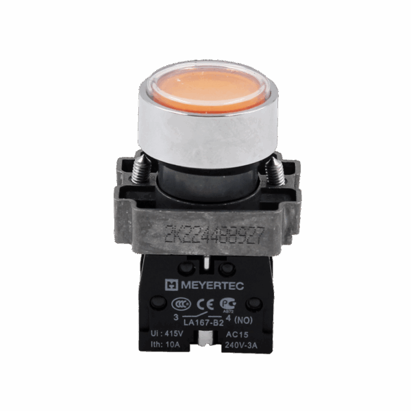 MTB2-BAF51