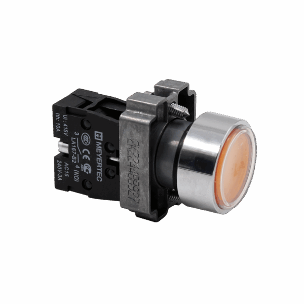 MTB2-BAF51