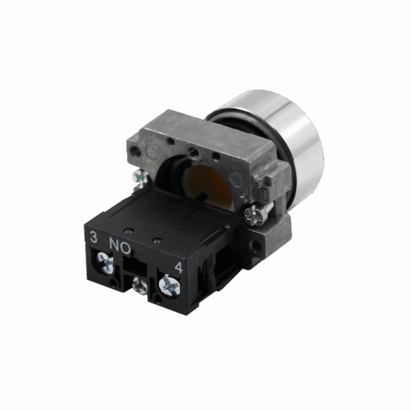 MTB2-BAF51