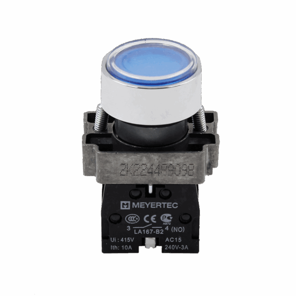 MTB2-BAF61