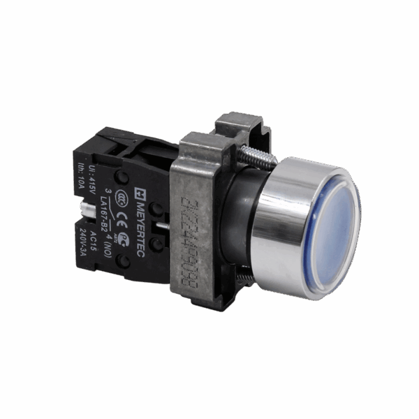 MTB2-BAF61