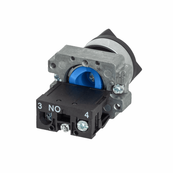 MTB2-BDF21