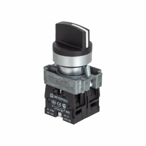 MTB2-BDF33