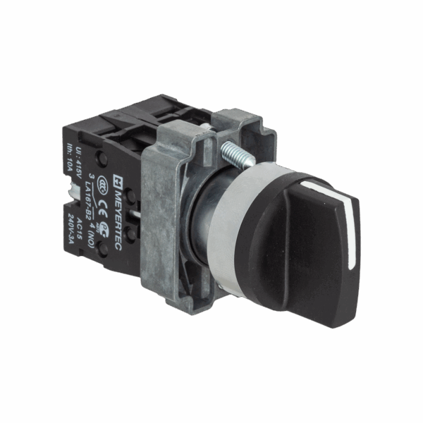 MTB2-BDF53