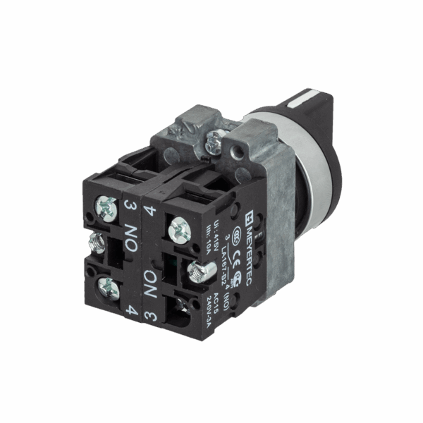 MTB2-BDF53