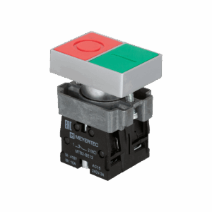 MTB2-BLZ1583