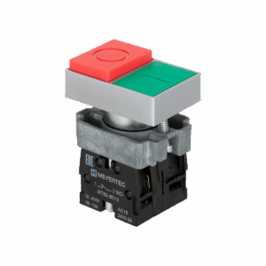 MTB2-BLZ1584