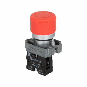MTB2-BSZ1244