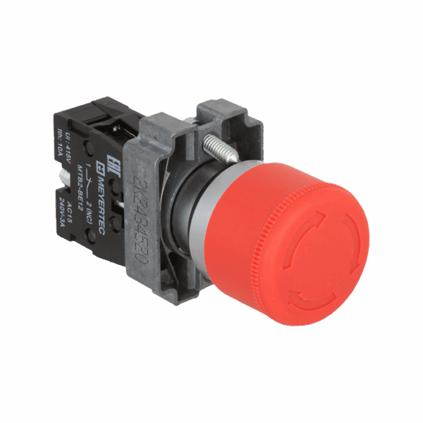 MTB2-BSZ1244