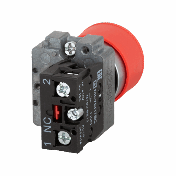 MTB2-BSZ1244