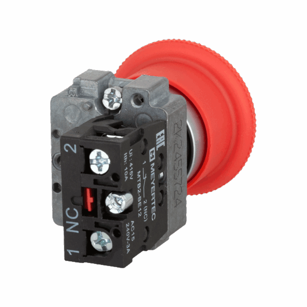 MTB2-BSZ1254