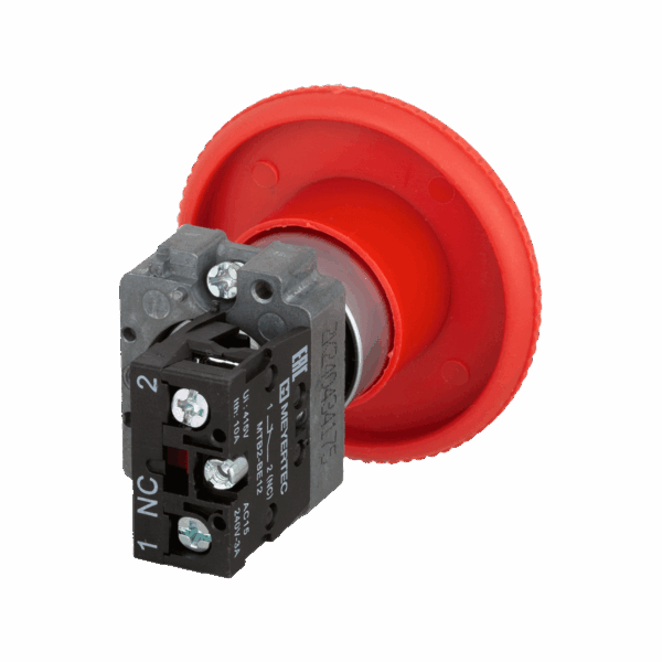 MTB2-BSZ1264
