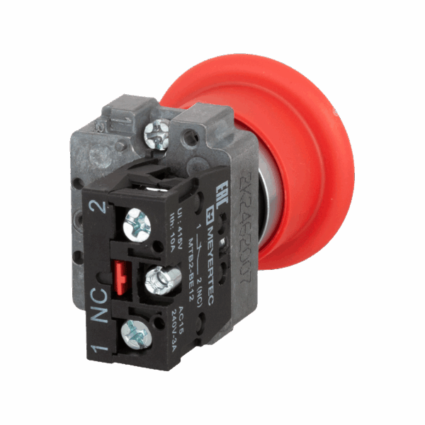 MTB2-BTZ124