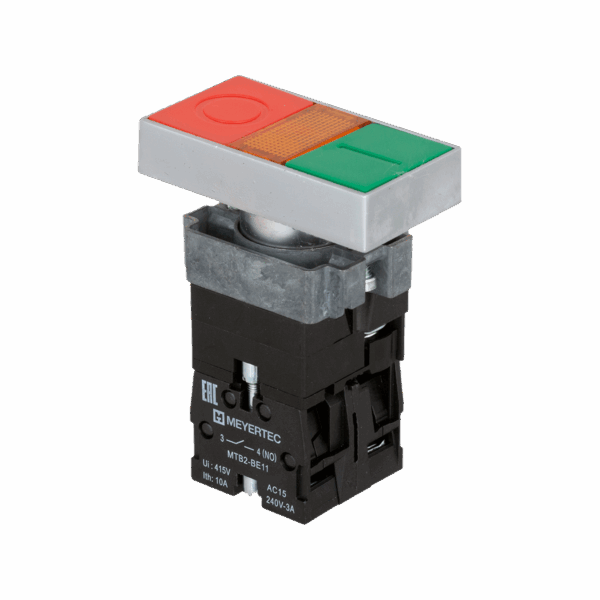 MTB2-BW8361