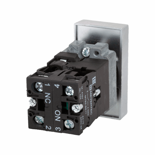 MTB2-BW8361