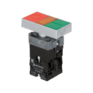 MTB2-BW8363