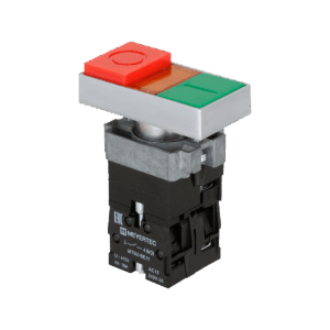 MTB2-BW8461