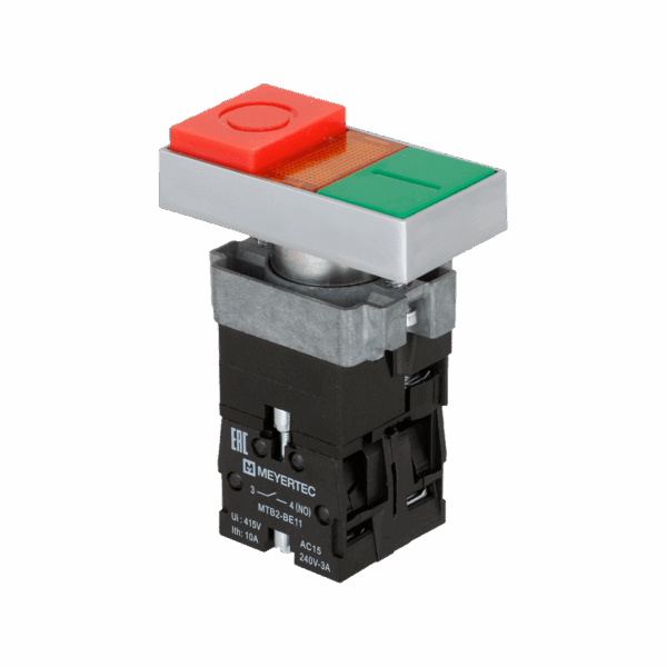 MTB2-BW8461