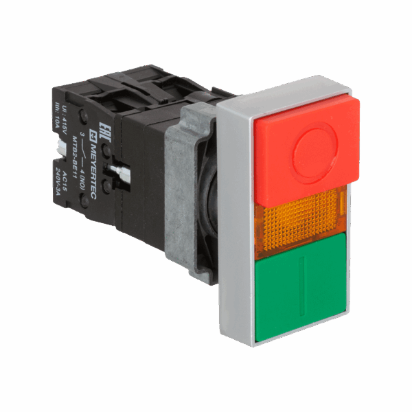 MTB2-BW8461