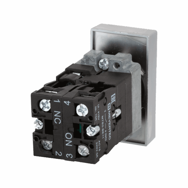 MTB2-BW8463