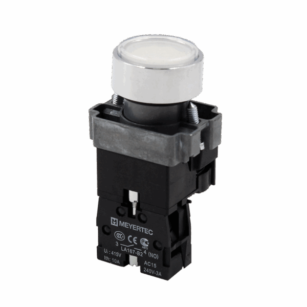 MTB2-BWF3161