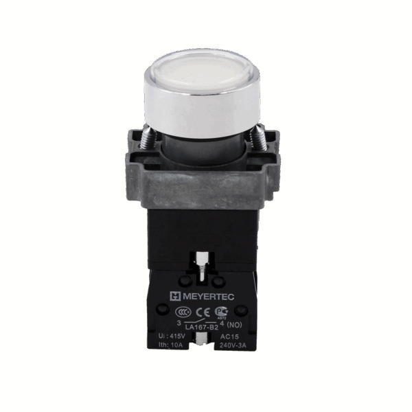 MTB2-BWF3161