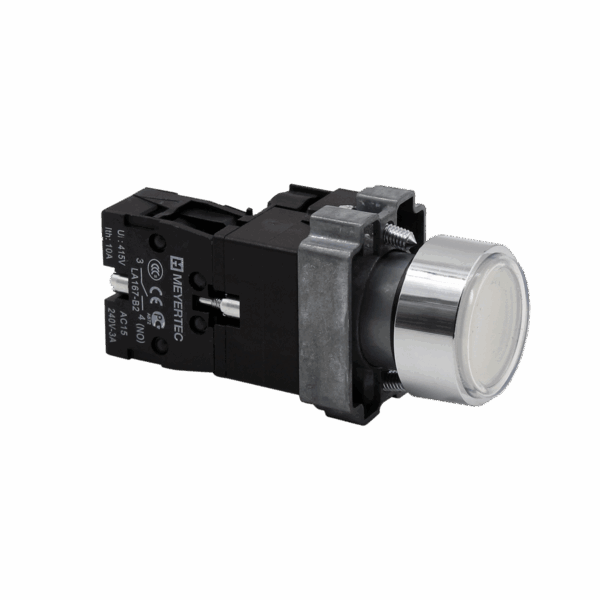 MTB2-BWF3161