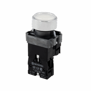 MTB2-BWF3171