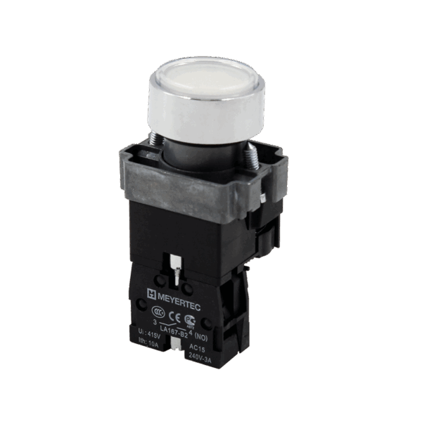 MTB2-BWF3171