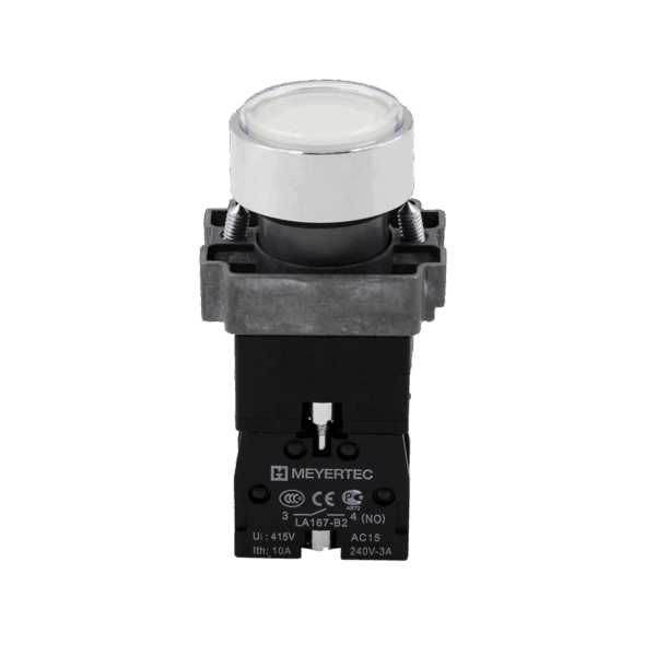 MTB2-BWF3171