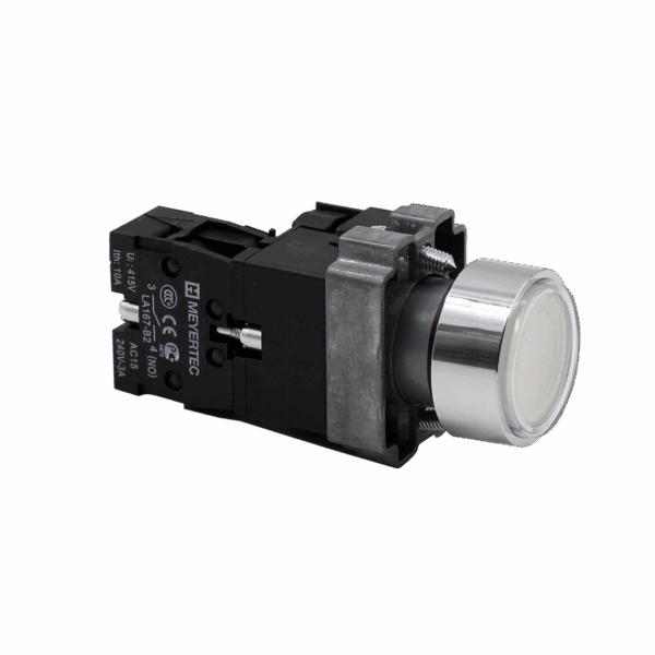 MTB2-BWF3171