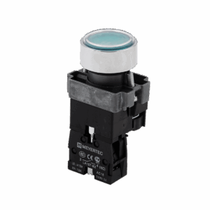 MTB2-BWF3361