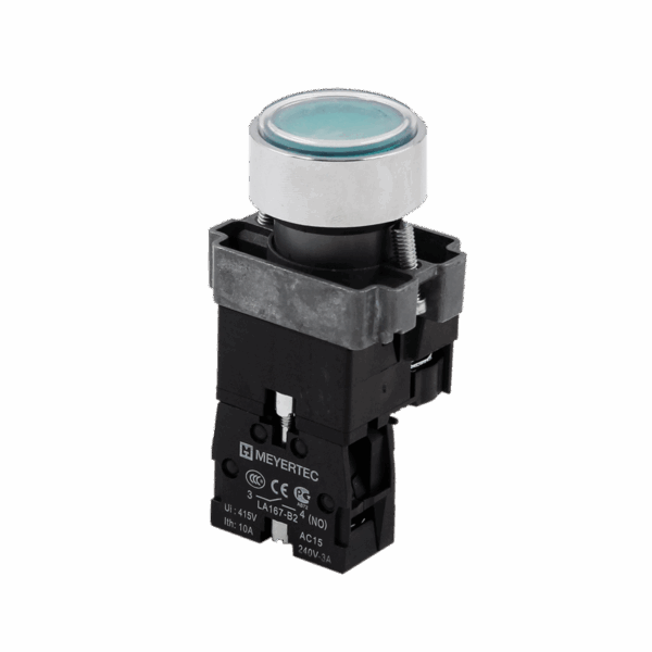 MTB2-BWF3361