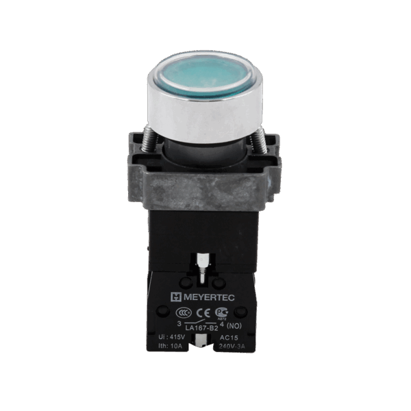 MTB2-BWF3361