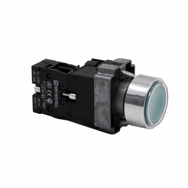 MTB2-BWF3361